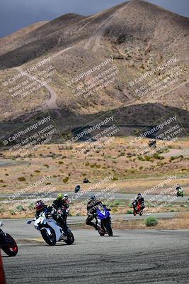 media/Apr-26-2025-2WTD (Sat) [[797c348bd3]]/C Group/140pm/